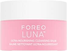 FOREO LUNA Ultra Nourishing Cleansing Balm 75 ml