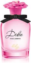 Dolce & Gabbana Dolce Lilly Eau de Toilette - 50 ml