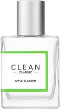 Clean Classic Apple Blossom Eau de Parfum - 60 ml