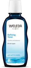 Weleda Refining Toner 100 ml