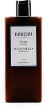 Nõberu of Sweden Hair Conditioner Scalp & Relax - 250 ml