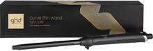 ghd Curve Thin Wand