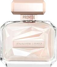 Jennifer Lopez Promise Eau de Parfum - 50 ml