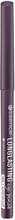essence Long-Lasting Eye Pencil 37 purple-licious - 0,3 g