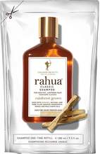 Rahua Shampoo Refill - 275 ml