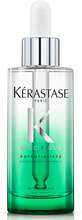 Kérastase Specifiqué Potentialiste Serum - 90 ml