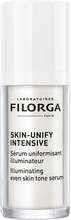 FILORGA Skin-Unify Intensive Serum 30 ml