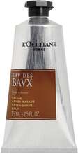 L'Occitane Eav Des Bavx After Shave Balm - 75 ml