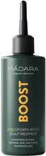 MÁDARA 3-Min Growth-Boost Scalp Treatment 100 ml