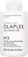 Olaplex No 3 Hair Perfector 100 ml