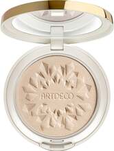 Artdeco Glow Highlighter Hypnotic Glam