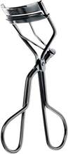 MAC Cosmetics Full Lash Curler Black