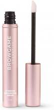 Browgame Cosmetics Eyebrow Growth Serum Translucent - 3 ml