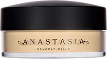 Anastasia Beverly Hills Loose Setting Powder Banana - 25 g