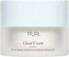PÜR Cloud Cream 50 ml