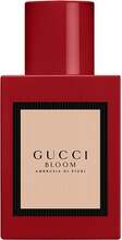 Gucci Bloom Ambrosia Di Fiori Eau de Parfum - 30 ml