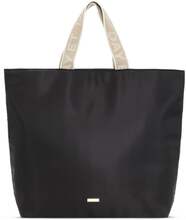 DAY ET Summer Open Tote Black One Size