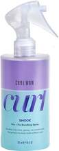 Color Wow Shook - Epic Curl Perfector 295 ml