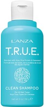 L'ANZA T.R.U.E. Clean Shampoo 56 g
