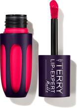 By Terry Lip-Expert Matte Pink Party - 3.3 g