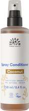 Urtekram Coconut Spray Conditioner - 250 ml