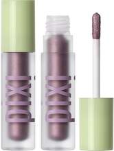 Pixi EyeLift Max Amethyst 3,4 g