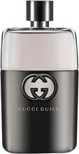 Gucci Guilty Pour Homme Eau de Toilette - 90 ml