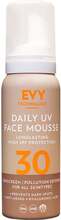 EVY Technology EVY Technology Daily UV Face - 75 ml