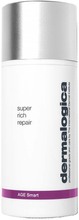 Dermalogica Super Rich Repair Jumbo 100 ml