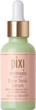 Pixi Glow Tonic Serum 30 ml