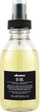 Davines OI Oil Absolute Beautifying Potion - 135 ml