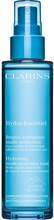 Clarins Hydra-Essentiel Hydrating, multi-protection mist 75 ml