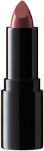 IsaDora Perfect Moisture Lipstick 218 Mocha Mauve - 4 g