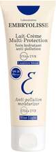 Embryolisse Lait-Crème Multi-Protection SPF20 - 40 ml