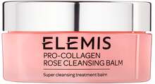 Elemis Pro-Collagen Rose Cleansing Balm 105 g