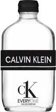 Calvin Klein Ck Everyone Eau de Parfum - 50 ml