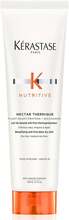 Kérastase Nutritive Nectar Thermique Leave-In - 150 ml