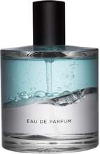 Zarkoperfume Cloud Collection 2 Eau de Parfum - 100 ml