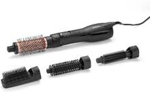 BaByliss Smooth Finish 2100 Hot Air Styler