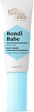 Bondi Sands Bondi Babe Clay Mask 75 ml