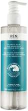 REN Atlantic Kelp And Magnesium Anti-Fatigue Body Wash 300 ml