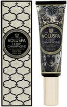 Voluspa Hand Cream Crisp Champagne 50 ml