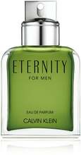 Calvin Klein Eternity Man Eau de Parfum - 100 ml
