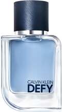 Calvin Klein Defy Eau de Toilette - 50 ml