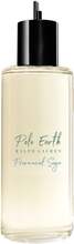 Ralph Lauren Polo Earth Provencial 150 ml