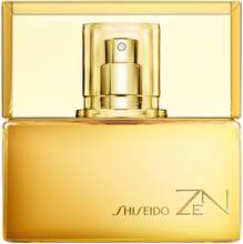 Shiseido Zen Eau de Parfum - 50 ml