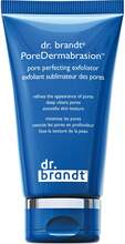 Dr Brandt Pores No More PoreDermabrasion Exfoliator - 60 g