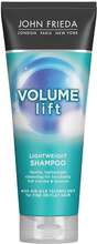 John Frieda Volume Lift Shampoo 250 ml