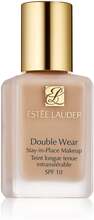 Estée Lauder Double Wear Stay-In-Place Foundation SPF 10 1N2 Ecru - 30 ml