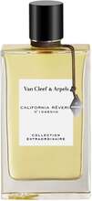 Van Cleef & Arpels California Reverie Eau de Parfum - 75 ml